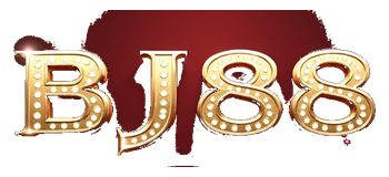 bj88 dangnhap logo
