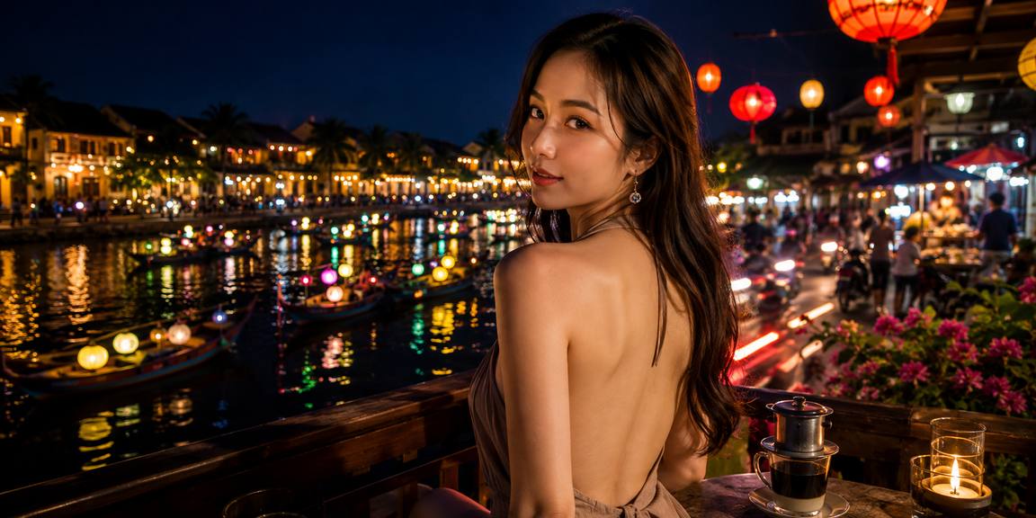 bj88 dangnhap Giới Hạn Cược, Bảo Mật Và Điều Kiện Sử Dụng