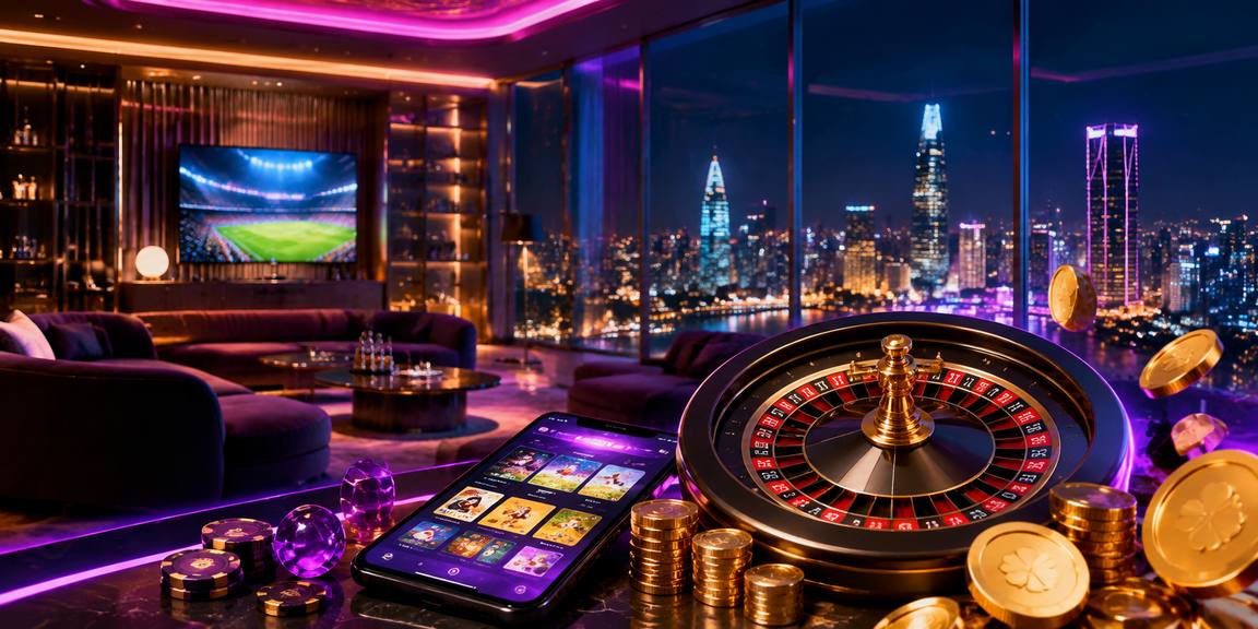 bj88 dangnhap Wild West Gold tại bj88 dangnhap