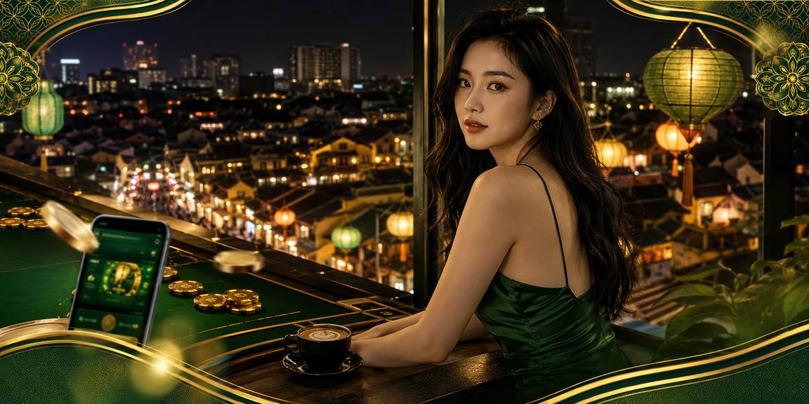 bj88 dangnhap Thiết bị và trình duyệt